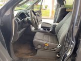 Used 2012 Nissan Pathfinder S w/ Protection Pkg image 5