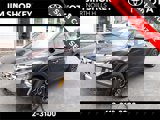 Used 2022 Hyundai Santa Cruz SE image 2