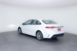 Used 2023 Toyota Corolla LE image 4