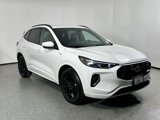 Used 2023 Ford Escape ST-Line Elite image 3