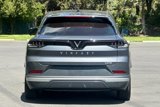 Used 2023 VinFast VF 8 Eco image 5