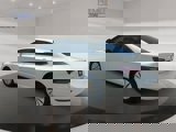 Used 2019 Volkswagen Jetta S w/ Driver Assistance Package image 3