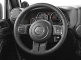 Used 2017 Jeep Wrangler Unlimited Sport w/ Quick Order Package 24S image 4