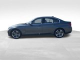 Used 2017 BMW 330i xDrive Sedan image 2