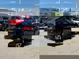 Used 2016 Chevrolet Cruze Premier image 3