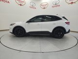 Used 2022 Ford Escape SE w/ SE Sport Appearance Package image 5