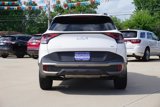 Used 2023 Kia Sportage X-Line w/ X-Line Premium Package image 4