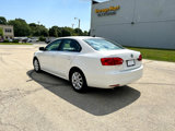 Used 2014 Volkswagen Jetta SE image 5