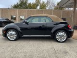 Used 2016 Volkswagen Beetle 1.8T image 4