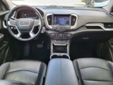 Used 2019 GMC Terrain SLT image 4