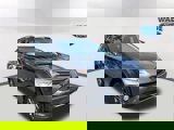 Used 2017 Toyota RAV4 Limited image 3