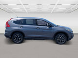Used 2016 Honda CR-V SE image 6