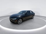 Used 2018 BMW 330i xDrive Sedan image 3