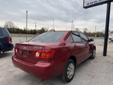 Used 2003 Toyota Corolla LE image 6