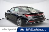 Used 2024 Hyundai Elantra SEL w/ Convenience Package image 5