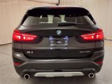 Used 2022 BMW X1 xDrive28i w/ Convenience Package image 6