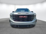 New 2025 GMC Sierra 1500 Pro w/ Graphite Edition image 2