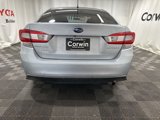 Used 2018 Subaru Impreza 2.0i image 5