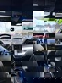 Used 2019 Dodge Grand Caravan GT image 6
