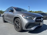 Used 2022 Mercedes-Benz GLA 250 image 3
