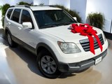 Used 2009 Kia Borrego LX image 2