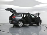 Used 2022 Chevrolet Equinox LT image 5