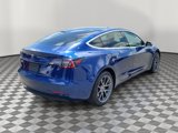 Used 2019 Tesla Model 3 Standard Range Plus image 3