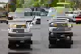 Used 2011 Toyota Tundra Limited image 5