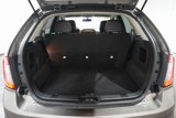 Used 2013 Ford Edge SEL image 6