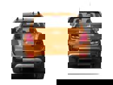 Used 2019 Chevrolet Trax LT w/ LT Convenience Package image 5