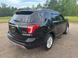 Used 2016 Ford Explorer XLT w/ Equipment Group 202A image 3