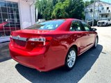 Used 2012 Toyota Camry XLE image 6
