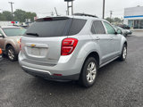Used 2016 Chevrolet Equinox LT w/ Convenience Package image 3