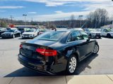 Used 2015 Audi A4 2.0T Premium image 4
