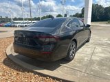 Used 2024 Honda Accord EX image 5