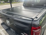 Used 2020 RAM 1500 Big Horn image 3