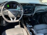 Used 2023 Chevrolet Bolt LT image 2