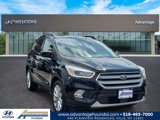 Used 2019 Ford Escape SEL image 1