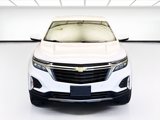 Used 2022 Chevrolet Equinox LT image 2