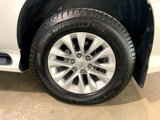 Used 2017 Lexus GX 460 Premium image 4