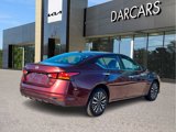 Used 2023 Nissan Altima 2.5 SV image 4