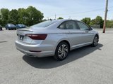 Used 2020 Volkswagen Jetta SEL Premium image 5
