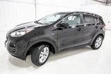 Used 2019 Kia Sportage LX w/ LX Popular Package image 3