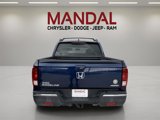 Used 2017 Honda Ridgeline RTL-T image 4