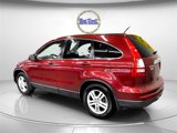 Used 2011 Honda CR-V EX-L image 5