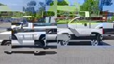 Used 2016 Ford F250 XLT w/ XLT Value Package image 5