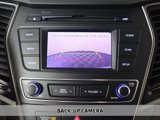 Used 2018 Hyundai Santa Fe Sport image 3