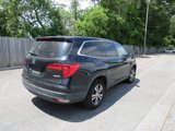 Used 2017 Honda Pilot EX-L image 5