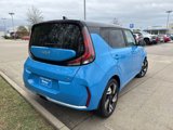 Used 2023 Kia Soul GT-Line image 5