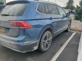 Used 2018 Volkswagen Tiguan SEL image 5